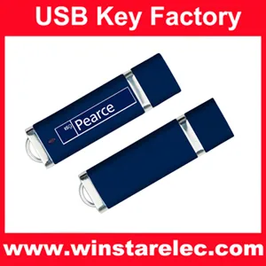 Привод Flah USB
