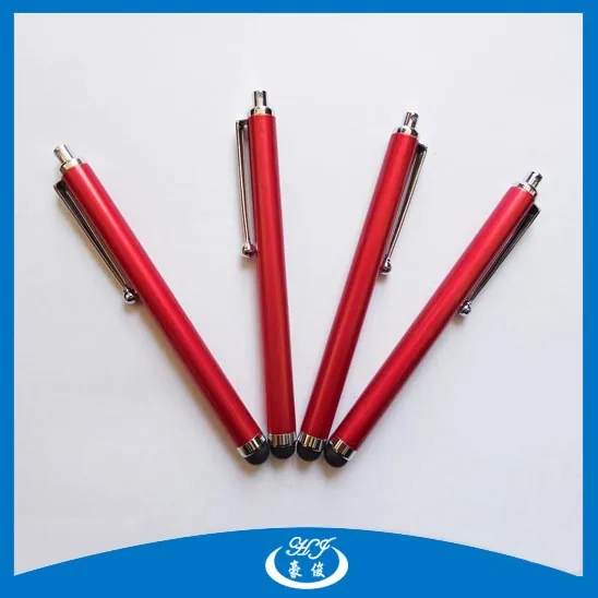 Высокая чувствительность стилуса Touch Pen (HJ111090)