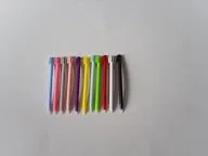 Пластиковый NDSL пера