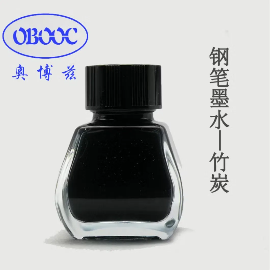 30ml Чернила для фонтанных ручек для каллиграфии и учебы