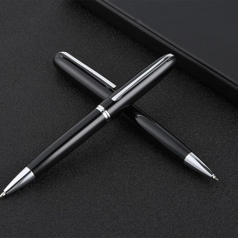 Стилус Signature Pen Business Gift Pen Manufacturers Прямые продажи
