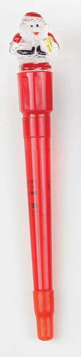 Индикатор пера (ZT-102)