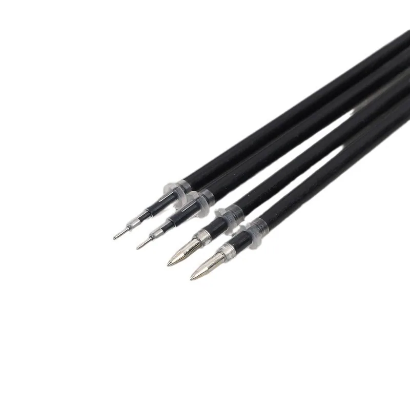 Студент 0.38-0.5mm Заправка для гелевой ручки