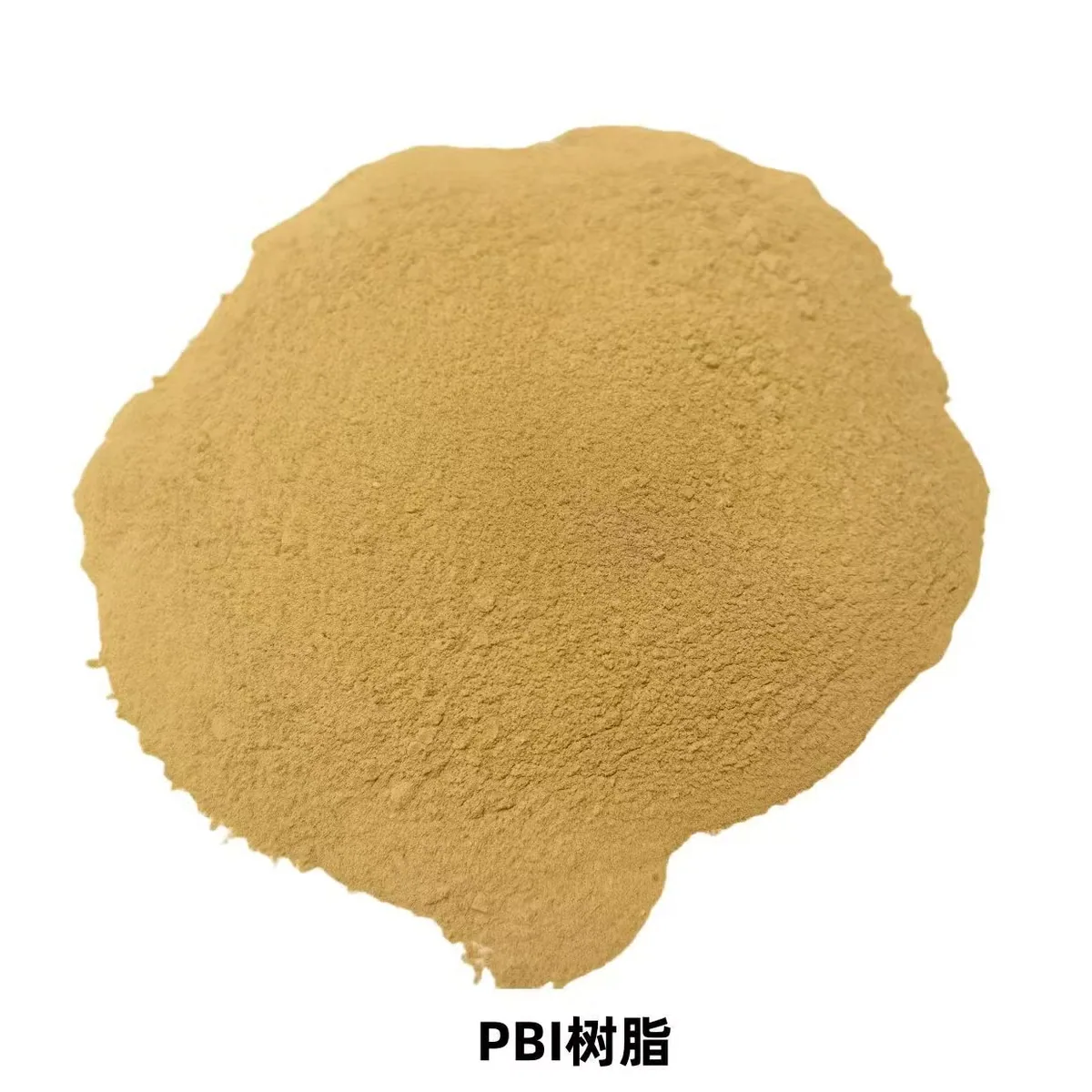 Продавайте полибензидазол PBI Aerospace Grade PBI Molding Level Coating Grade