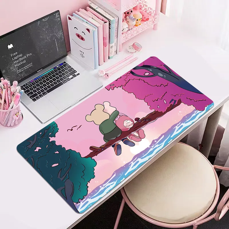 Сетка для экранной печати: измерительные линии для Designers"400*900*3