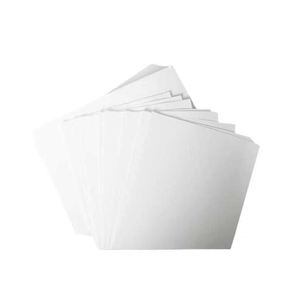 Печать без заеданий 1 Принтер Unifon A4 Бумага 80GSM