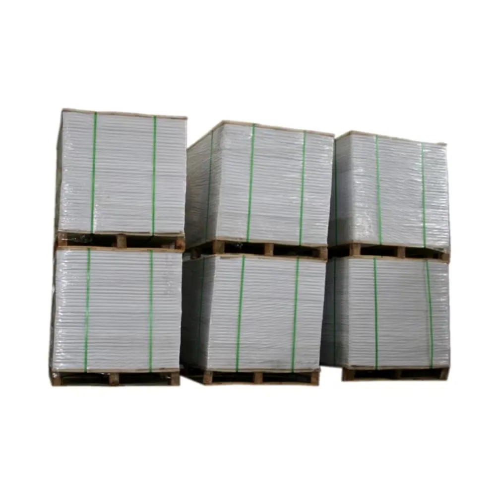 Высококачественная 40-60GSM газетная бумага A4