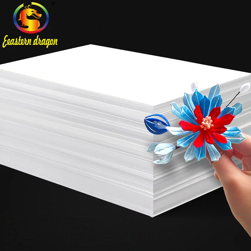 A4 Копировать Печать Paper/A4 Офисная Бумага