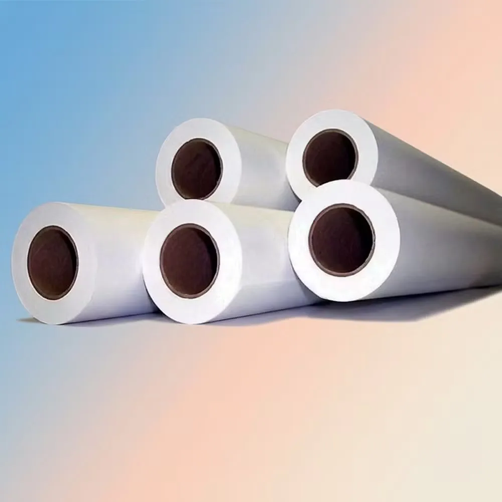 Тяжелая белая цифровая печатная бумага 150GSM A4 Визитная карточка Открытка