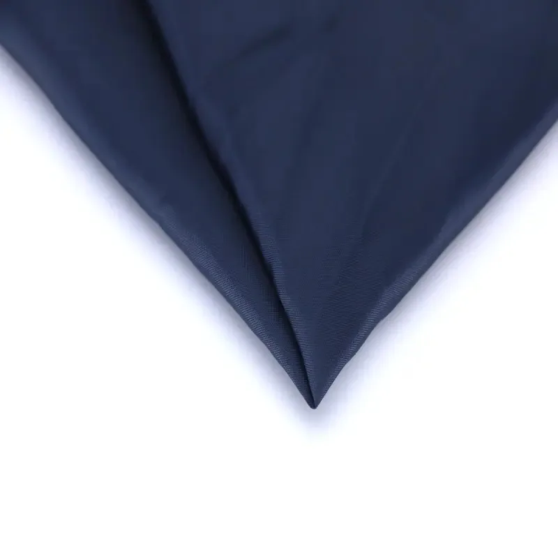 Горячая продажа хорошее соотношение цена Sun УФ защита автомобиля зонтик Sun Shade солнцезащитная шторка ветрового стекла переднего бокового стекла автомобиля зонтик для автомобиля