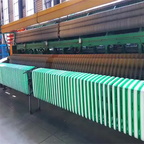 Superior Quality Cheap Price Climbing Trellis Netting Support Cucumber Net