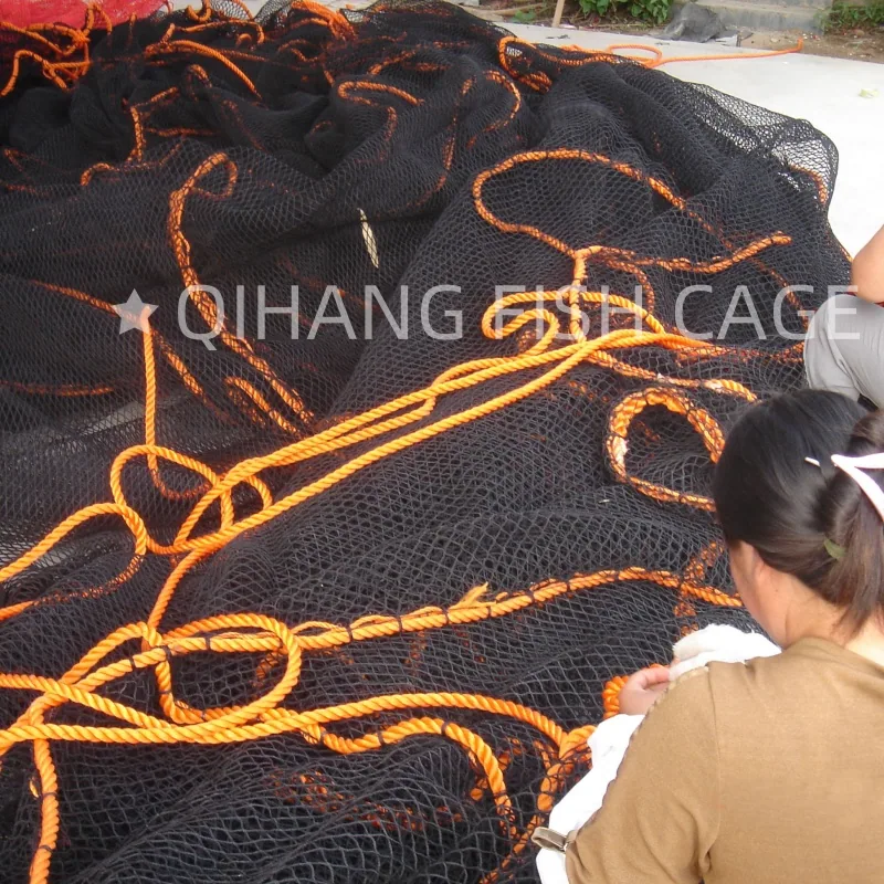 Предложение сетки из UHMWPE с индивидуальной толщиной и исключительной долговечностью