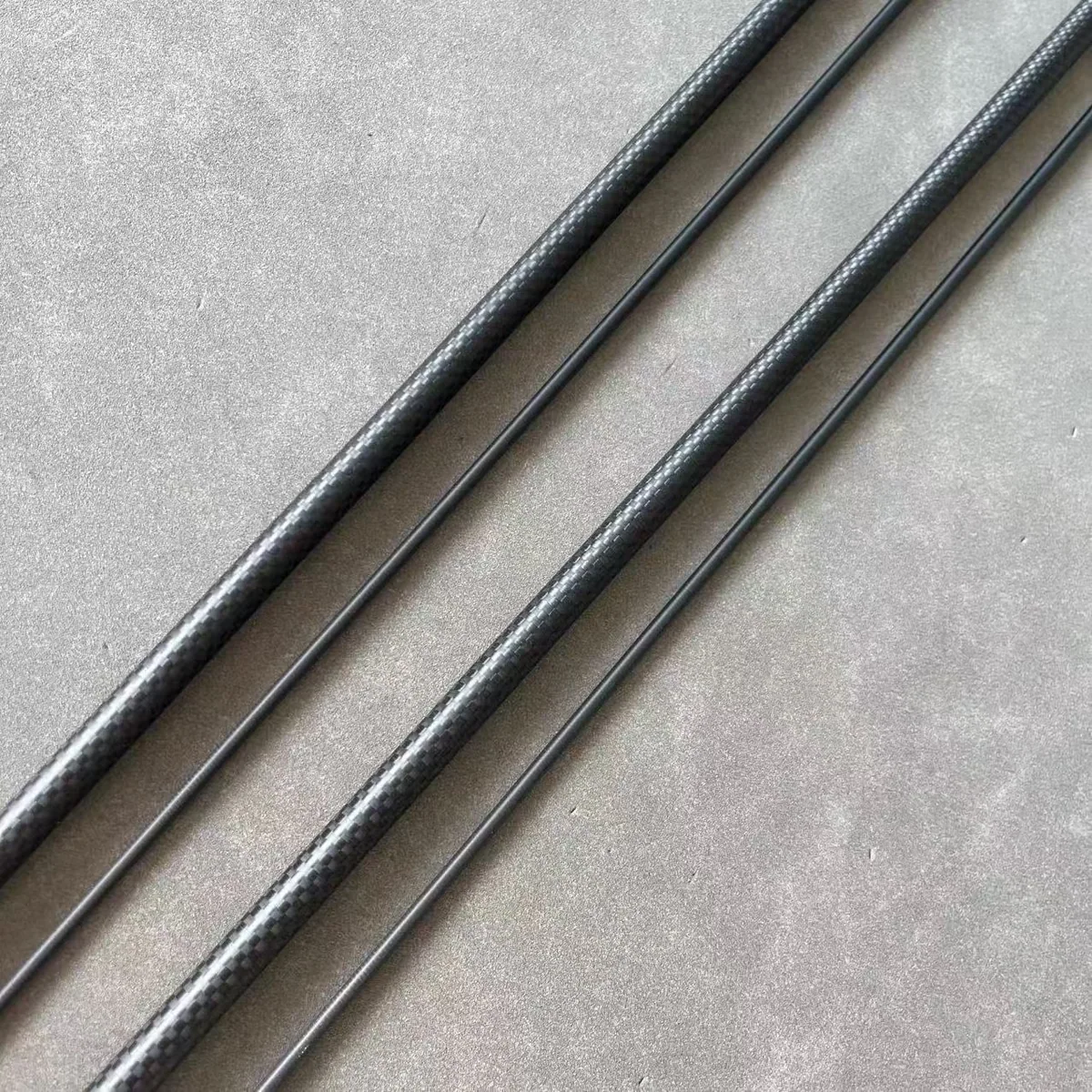 Кастомный 4.2m/4.5m Сделано с 30t/40t/ 46t Торей Углеродный Басс/ Карп/ Джиггинг/ Поппинг/ Сом/ Летняя/ Краппи/ Троллинг/ Серф Рыболовный Пустотелый
