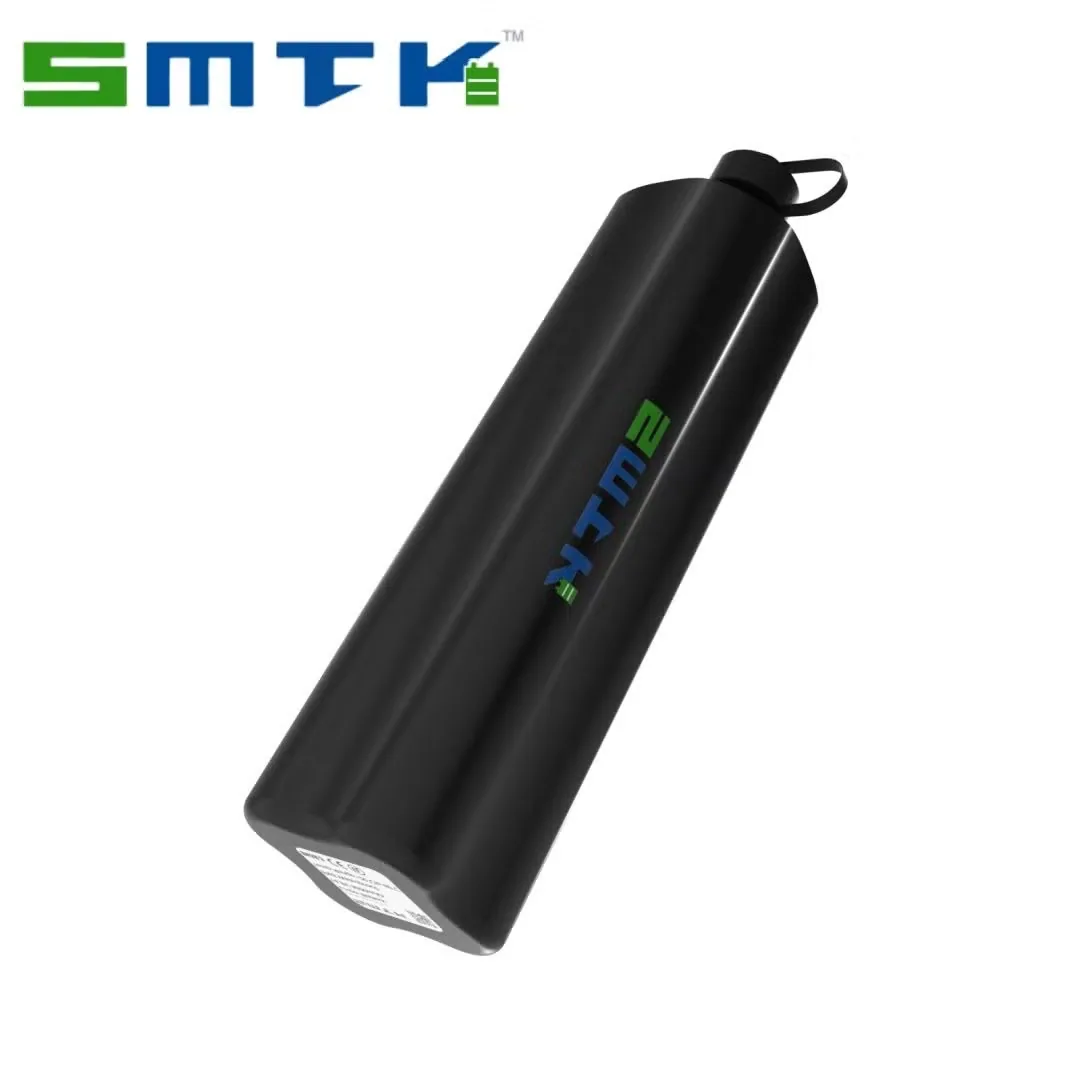 14.8V 16.8V 7000mAh 3s 4s Литиевые батареи Li-ion для электрических рыболовных катушек / лебедок, батареи для троллинговых катушек, замена батарей Dawa с зарядным устройством