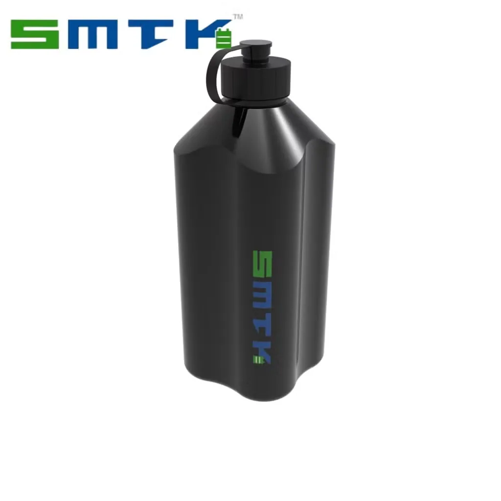 14.8V 2500mAh Литий-ионный аккумулятор для электрических катушек для рыбалки / Аккумуляторы для электрических лебедок