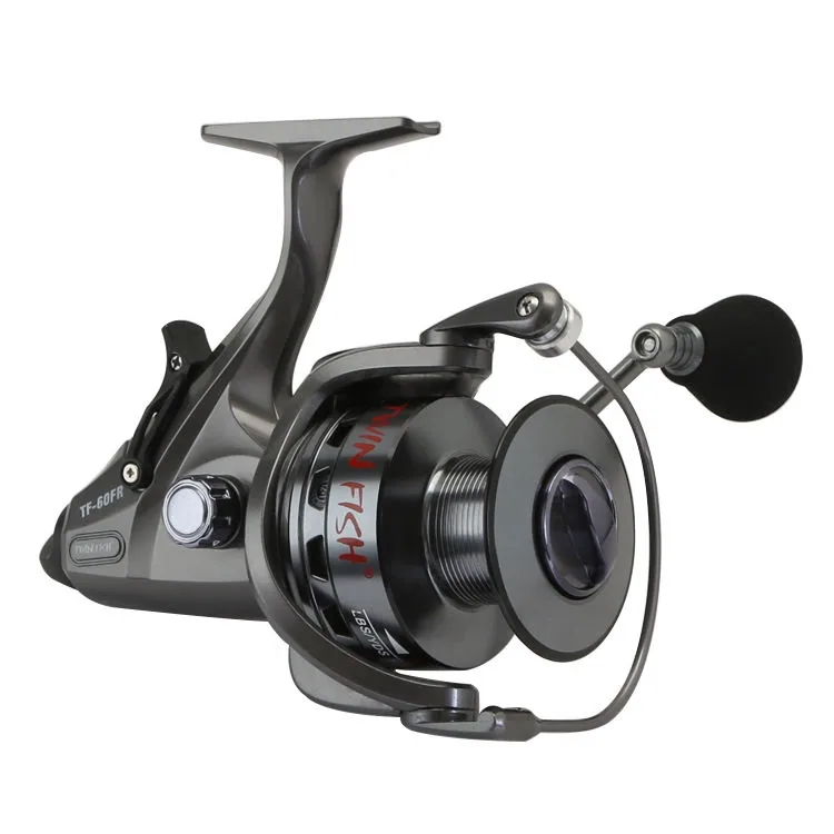 Newbility 12+1bb 7kg спиннинговая катушка для морской воды с высоким максимальным фрикционом и высокой скоростью подмотки