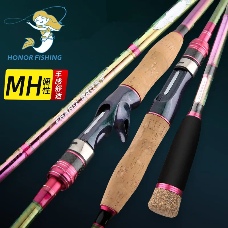 Сиденья для каяков Saltwater Tackle, ящики для рыбалки, удочки Bass Lucana