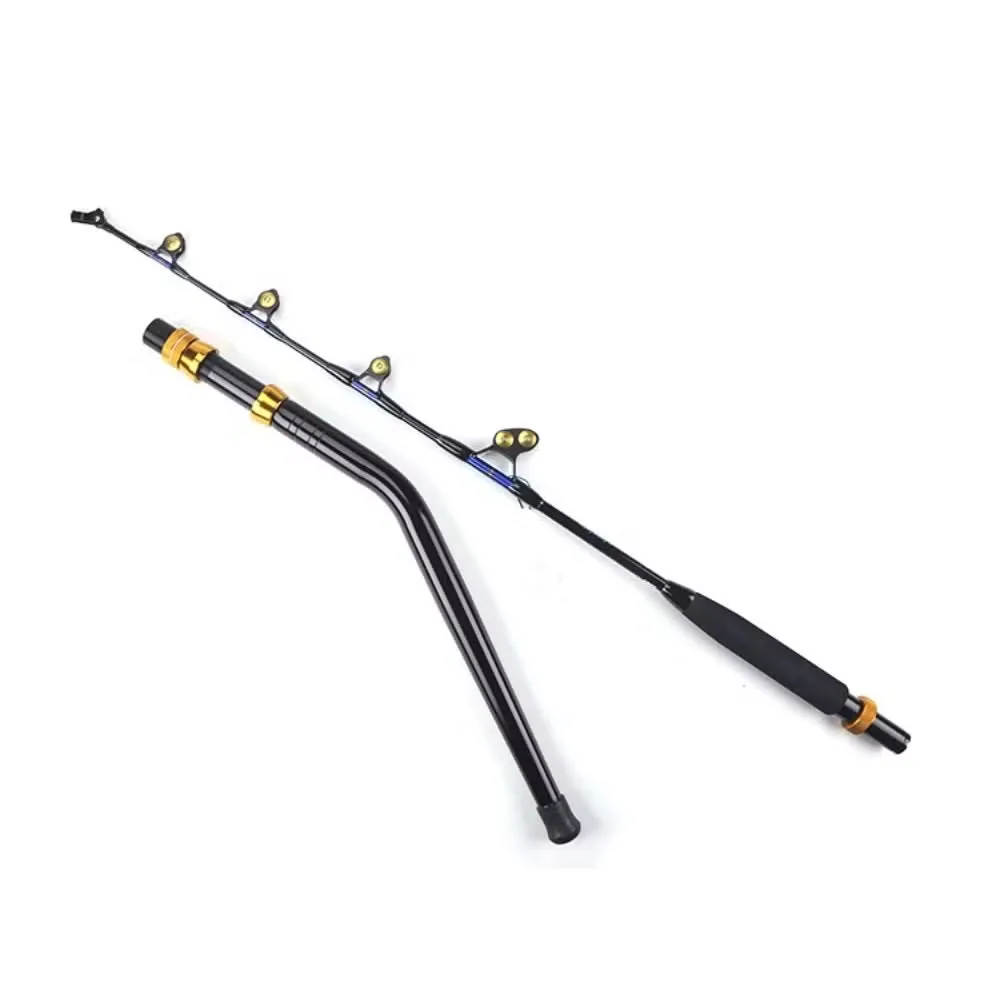 Удочка для рыбалки средняя катушка углеродная спиннинговая система магнитного торможения Ci14569