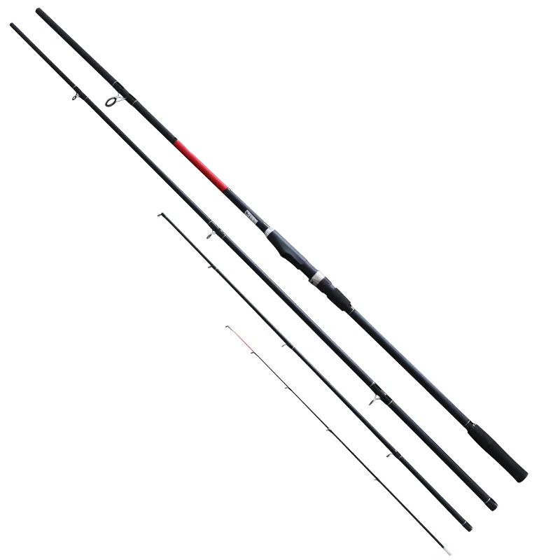 Ловля карпов на донку 360cm/390cm/420cm