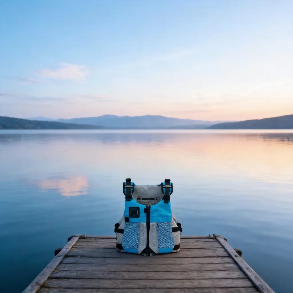 Оптовая продажа нового летнего большого поплавкового взрослого спасательного жилета профессионального уровня