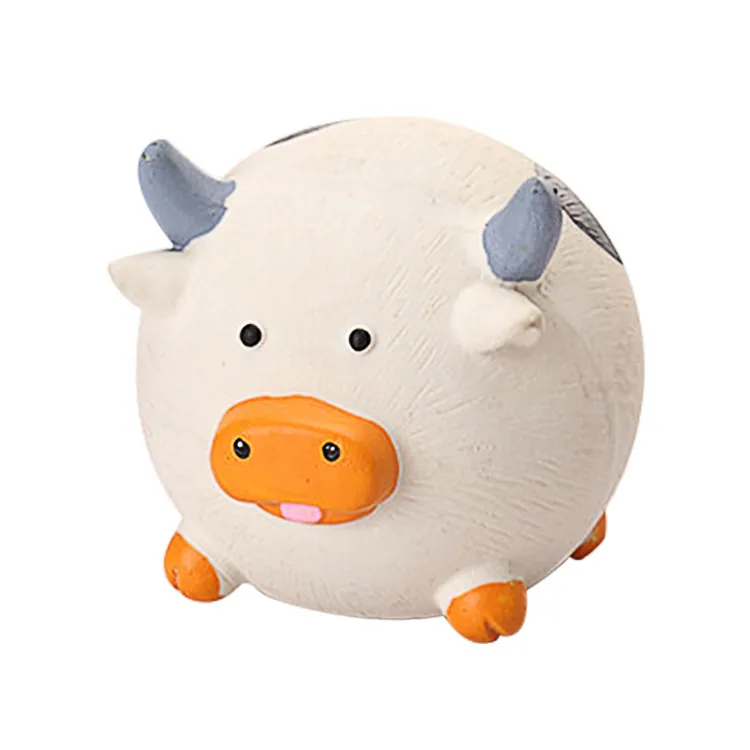 Латексные игрушки, игрушки для жевания, шумные игрушки для собак