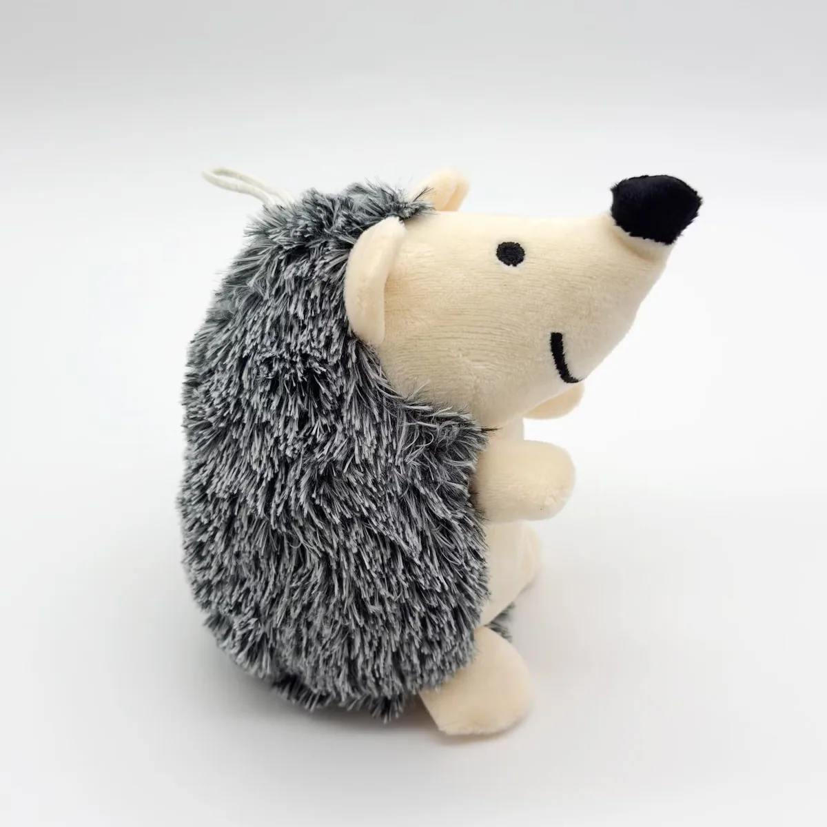 Фабричные squeaky игрушки для кошек и собак