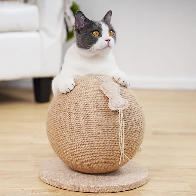 Кошачья лестница, кошачье гнездо, кошачье дерево, веселая кошачья дверца, грибной кошачий когтеточка, кошачья доска для точения когтей, игрушки для кошек