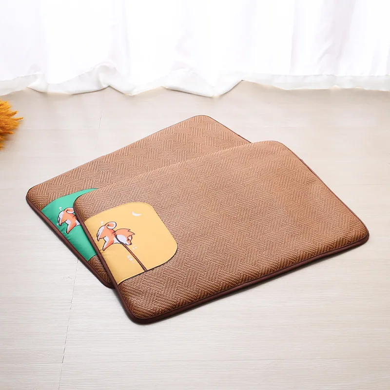Оптовая цена съемный washable мат для собак и кошек