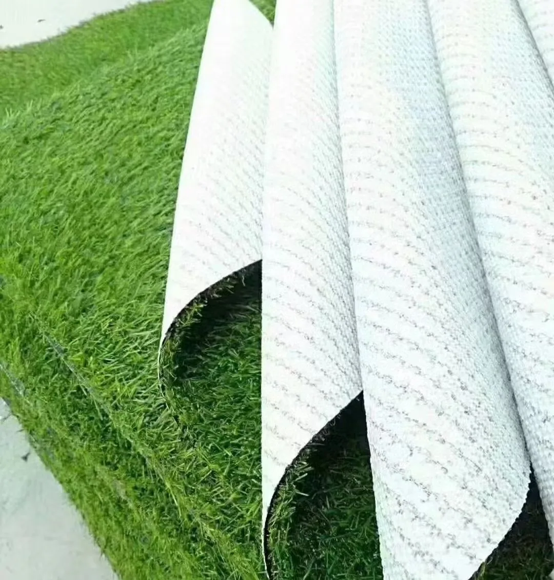 Декоративный синтетический washable питомец подстилка контроль пыли зеленый газон искусственная трава мат с TPR подкладкой
