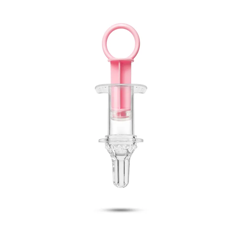 20ml Умный тип корма для домашних животных, кормушка для собак и кошек