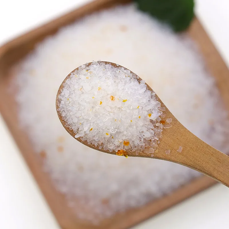 Продукты для уборки домашних животных Тofu/ Бентонит/ Кристаллический силикагель Без пыли наполнитель для кошек