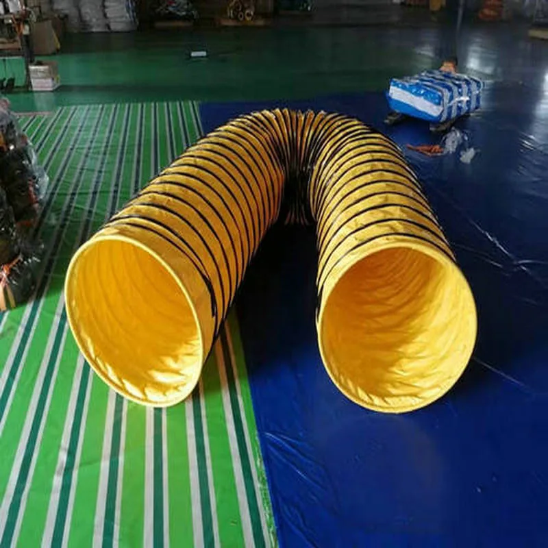 60cm Тренировочный туннель для собак Туннель для собачьей агилити