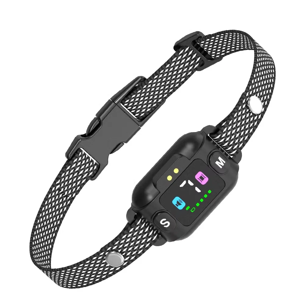 Устройство Smart Silence PRO Px-C2 против лая