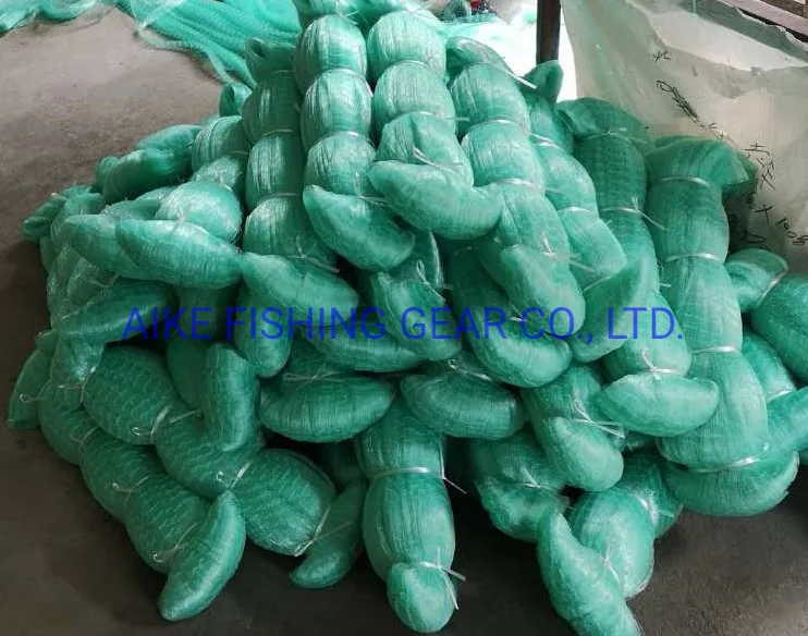 Лучшее качество нейлоновые Monofilament рыболовные сети, Redes De Pesca, горячие продажи в Мексике рынок!