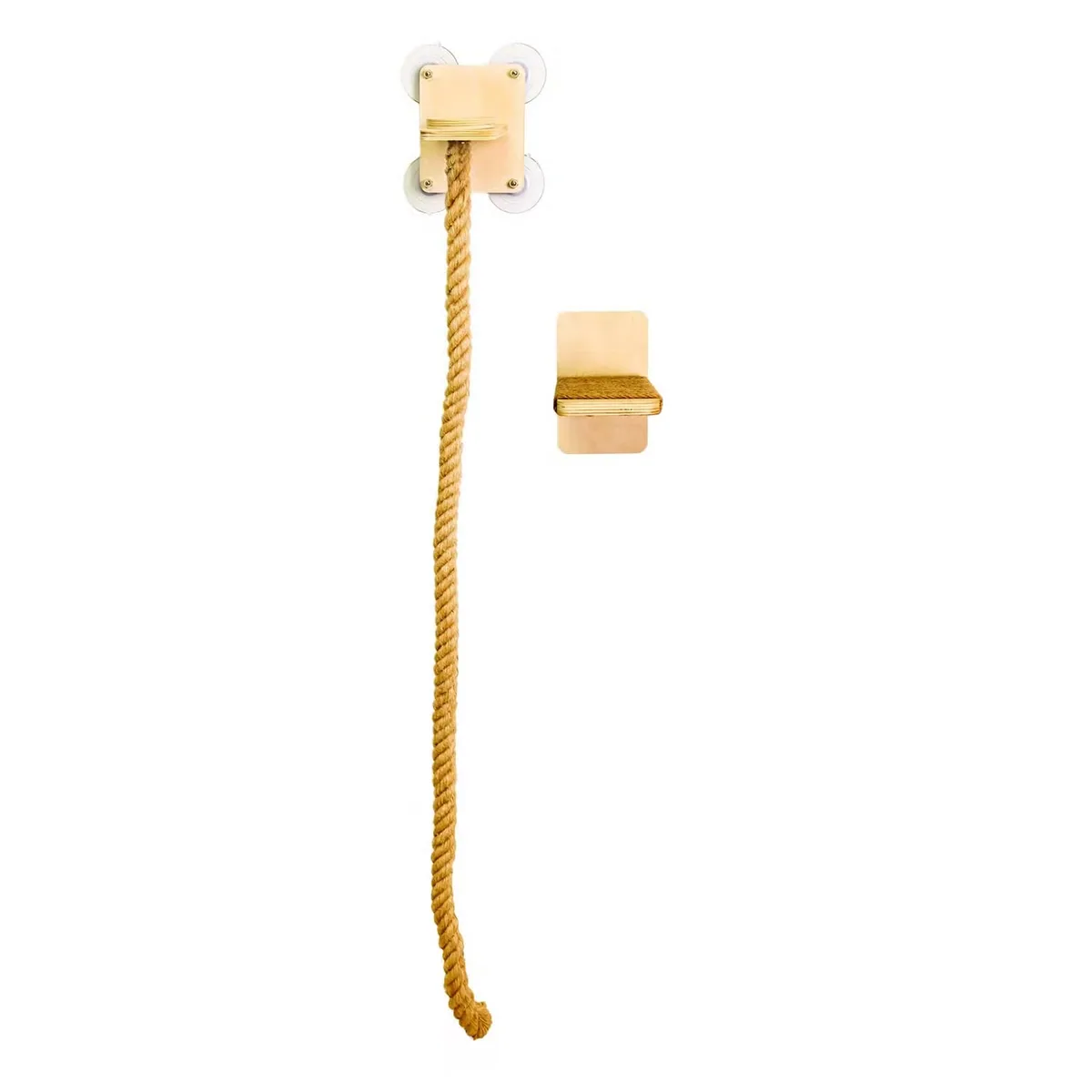Деревянные игрушки для кошек, настенные полки, кошачье дерево, деревянные настенные когтеточки, товары для домашних животных