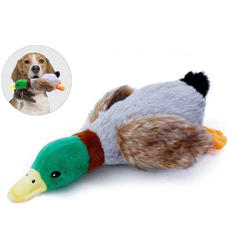 Игрушки для собак в виде ёжиков с squeaky, милые мягкие игрушки для щенков, помогающие при прорезывании зубов
