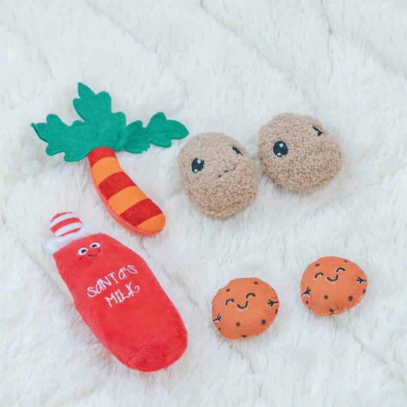 Новый дизайн модных интерактивных игрушек для кошек Rena Pet с кошачьей мятой 3pk Набор игрушек для кошек