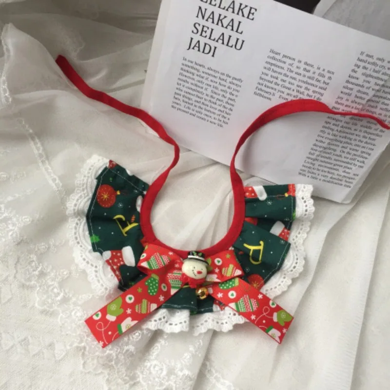 Аксессуары для домашних животных на Рождество с вакуумной компрессией, идеально подходящие для популярных товаров для домашних животных