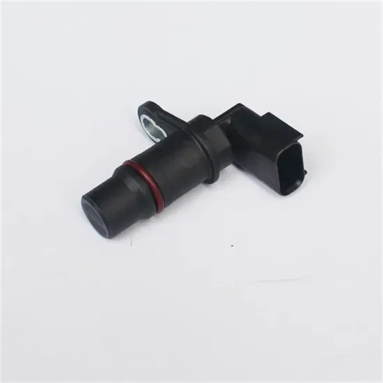 Оригинальный датчик положения коленчатого вала двигателя Dcec Isle Isde C2872279 5594276