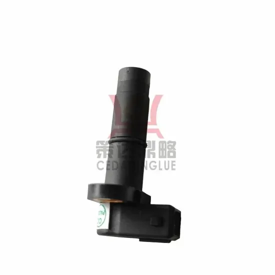 Датчик скорости оригинальных запчастей двигателя Deutz China Dachai 01182834