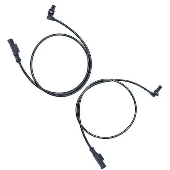 Новые высококачественные датчики ABS для мотоцикла Benda Tornado 300 OE: 600016/23u00.346020.003