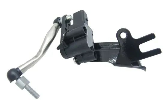 8r0941285e 8r0941285g ОЕ 1t0907503A Датчик уровня высоты для Audi Q7 Датчик автоматической регулировки уровня