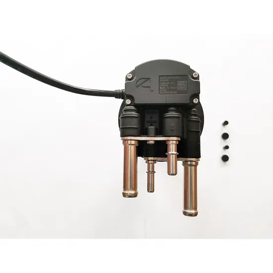 Оригинальный датчик уровня мочевины Cummins A058b748/5418001/3615730-Tr840 Cummins 25 литров