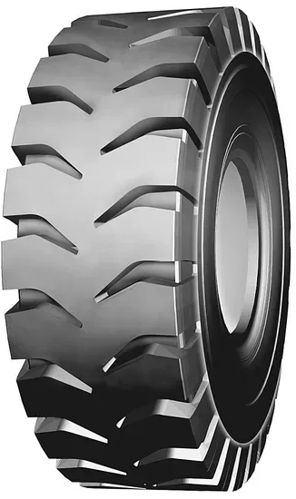 Шины OTR, горные шины OTR, радиальные OTR Tire33.00r51, 46/90r57