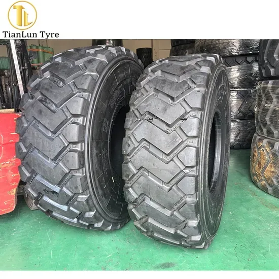 Все стальные радиальные шины 29.5r25 26.5r25 23.5r25 шина для самосвала