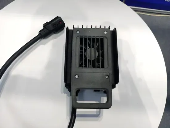 72V 1kw IP67 Зарядное устройство для литий-ионных аккумуляторов для электрических мотоциклов, портативное и для установки на борту