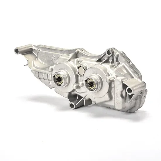Ae8z-7z369-F A2c53377498 6DCT250 Dps6 Tcm Tcu модуль управления трансмиссией для Ford Focus Fiesta