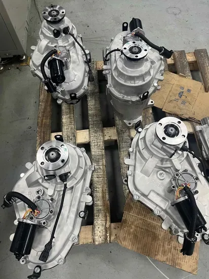 Коробка передач для Газ Трансмиссия 31638-1800021