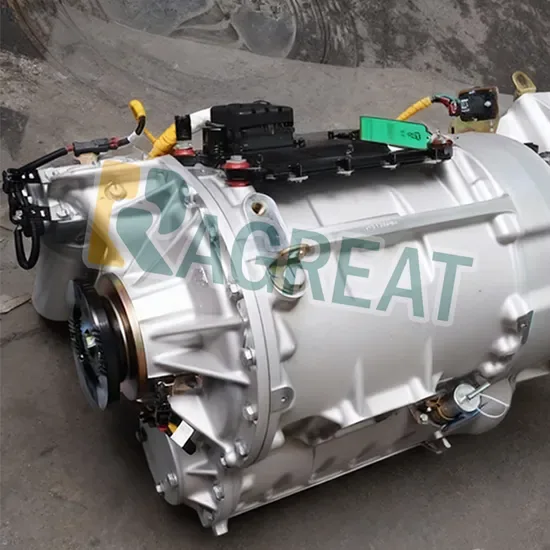 ФК Автоматическая Коробка Передач FC6a210 FC6a250 Быстрая Трансмиссия для Горнотранспортного Грузовика Строительной Техники