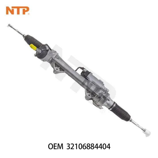 Автозапчасти 32106884404 Рулевое управление для 3 Серии F20 F30 F35 2014-2019 Гидроусилитель руля